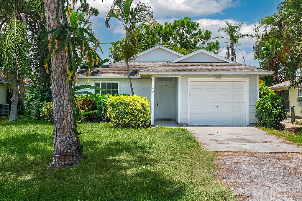 22nd Ave, Vero Beach, FL 32962