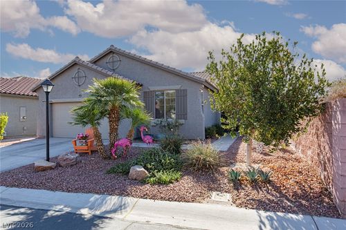 5937 Terra Grande Ave, Las Vegas, NV, 89122-3403 | Card Image