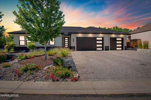 1559 Robb Dr, Carson City, NV, 89703-3670 | Card Image