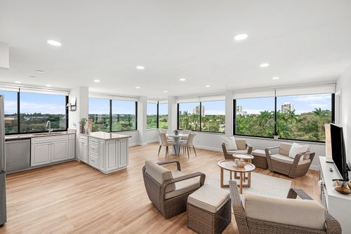 703-1500 Presidential Way, West Palm Beach, FL, 33401-1817 | Card Image