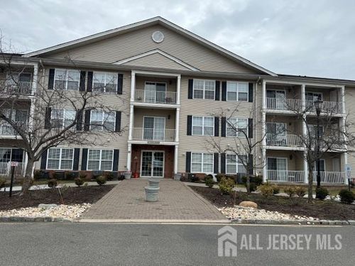 71 Liddle Ave, Edison, NJ, 08837-3108 | Card Image
