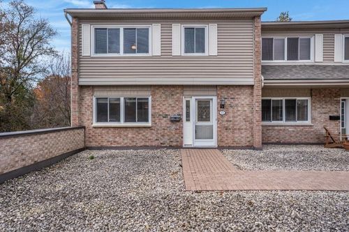 171-295 Water St, Guelph, ON, N1G2X5 | Card Image