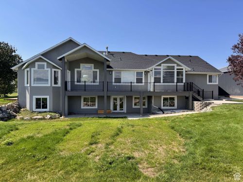 11433 S 5600 W, Payson, UT, 84651-3603 | Card Image