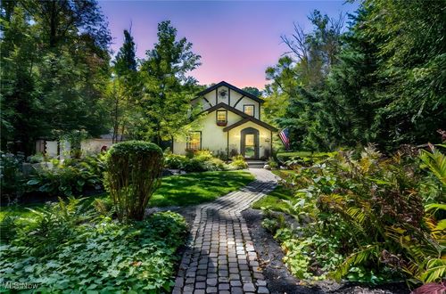 3596 Glenwood Dr, Austinburg, OH, 44010-9784 | Card Image