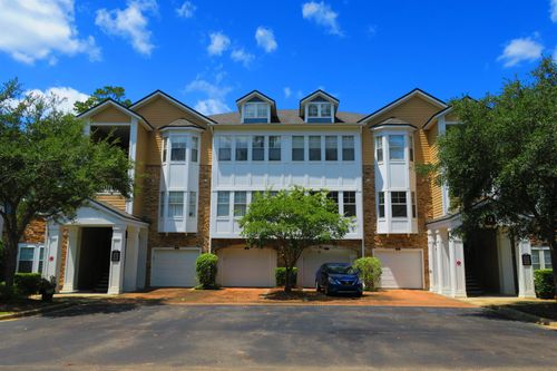 934-2801 Chancellorsville Drive, TALLAHASSEE, FL, 32312 | Card Image