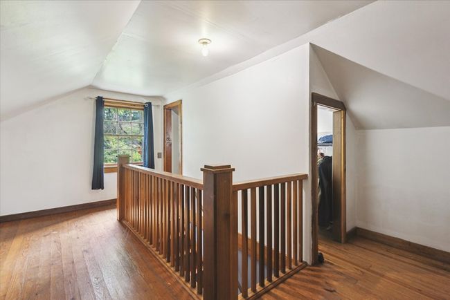 26417 Old Saltworks Rd, House other with 4 bedrooms, 2 bathrooms and 2 parking in Abingdon VA | Image 22