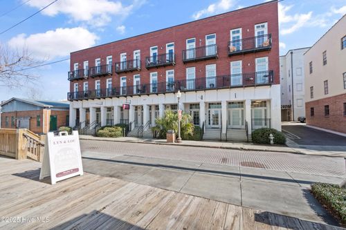 ste-102-215 S Water St, Wilmington, NC, 28401-4480 | Card Image