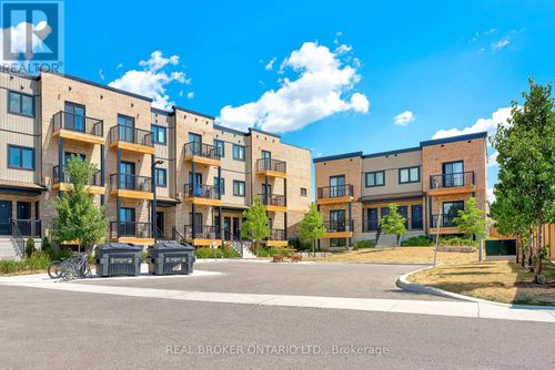 9b-164 Heiman St, Kitchener, ON, N2M0B8 | Card Image