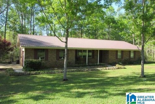 6411 County Road 28, Clanton, AL, 35046 | Card Image