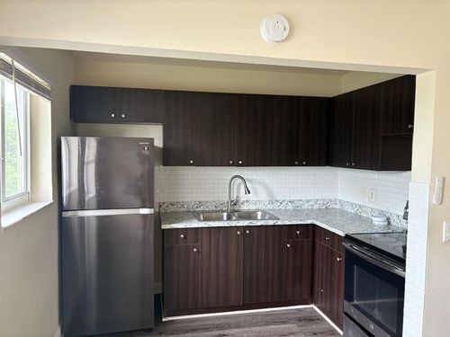 apt-209-5971 Nw 17th Pl, Sunrise, FL, 33313-6931 | Card Image