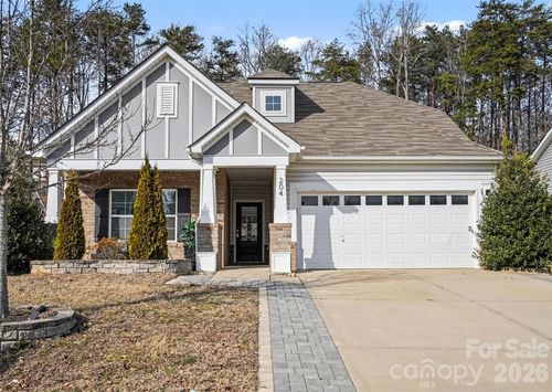 204 Paradise Hills Cir, Mooresville, NC, 28115-0048 | Card Image