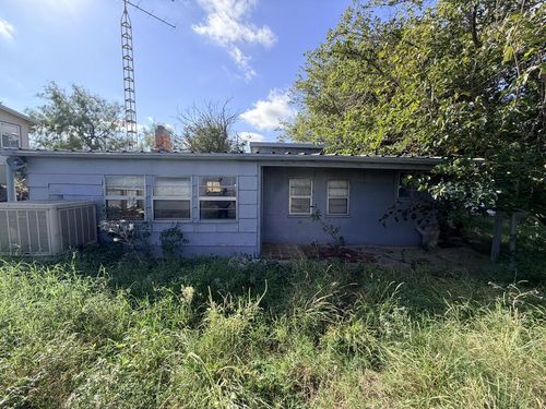 5456 County Rd 256, Colorado City, TX, 79512 | Card Image