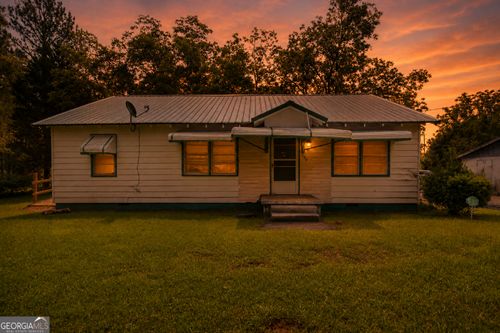 194 Lovers Ln Ne, milledgeville, GA, 31061-9501 | Card Image