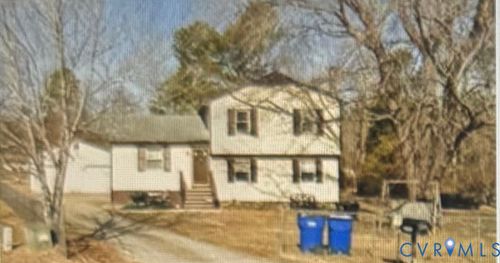 2606 Edgewood Dr, Ruther Glen, VA, 22546-2814 | Card Image