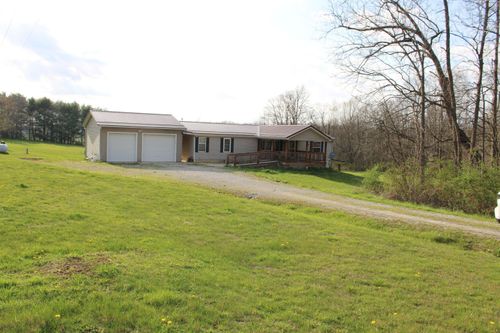 8563 Hazel Dell Rd, Howard, OH, 43028-9717 | Card Image