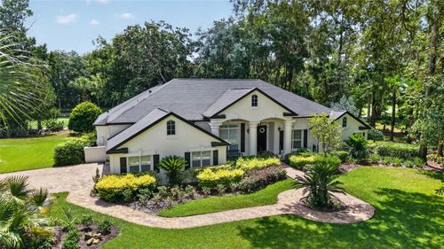 7050 Se 12th Circle, OCALA, FL, 34480 | Card Image