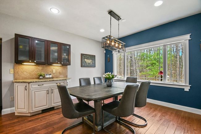 31 Autumn Leaf Dr, House other with 4 bedrooms, 4 bathrooms and 10 parking in Groton MA | Image 12