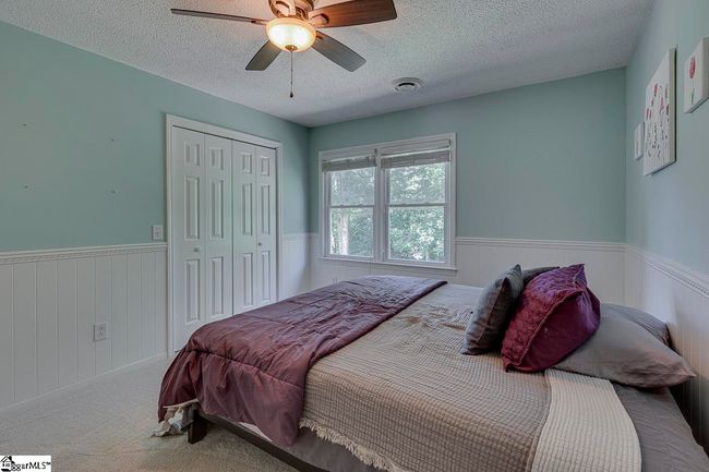 205 Firethorne Dr, House other with 4 bedrooms, 3 bathrooms and 2 parking in Greer SC | Image 40