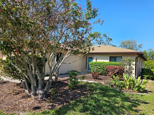 213-3441 51st Avenue Cir W, Bradenton, FL, 34210-3223 | Card Image