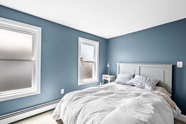 APT-1 - 67 N End Blvd, Condo with 2 bedrooms, 1 bathrooms and 2 parking in Salisbury MA | Image 16