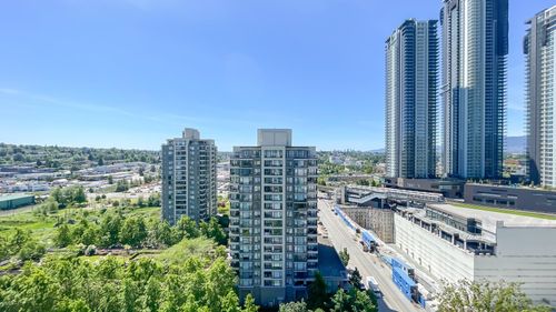 1701-4250 Dawson St, Burnaby, BC, V5C4B1 | Card Image