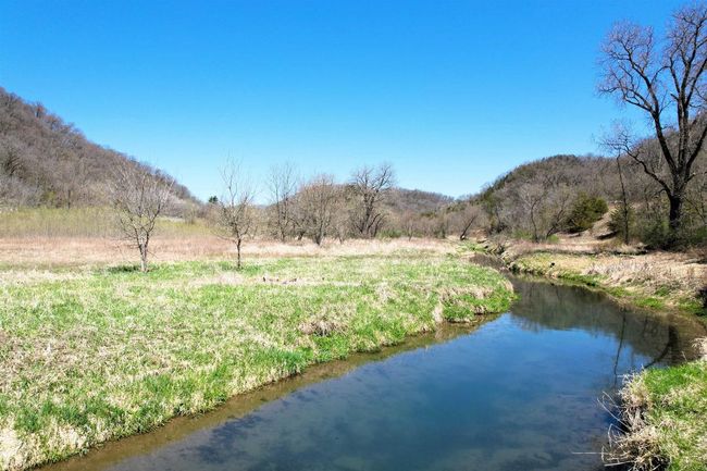71 +/- Acres Scenic View Road, Home with 0 bedrooms, 0 bathrooms and null parking in Seneca WI | Image 21