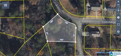 15-551 Eastbrook Dr, BIRMINGHAM, AL, 35215-8420 | Card Image