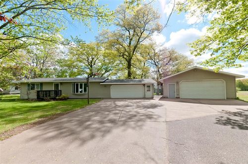 1661 20 1/2 St, Rice Lake, WI, 54868-8776 | Card Image