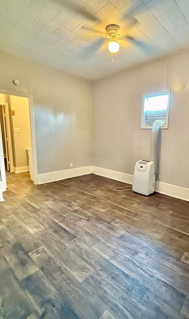 932 Dallas Ave, House other with 3 bedrooms, 1 bathrooms and null parking in Port Arthur TX | Image 8