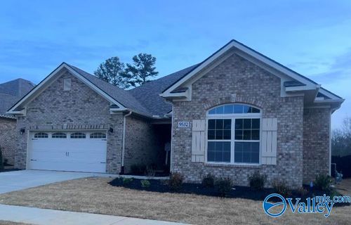 9532 Abington Cove Boulevard Nw, Madison, AL, 35757 | Card Image