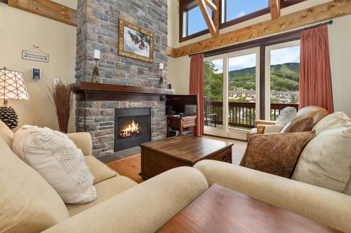 433-759 Stratton Mtn Rd, Stratton Mtn, VT, 05155-9502 | Card Image