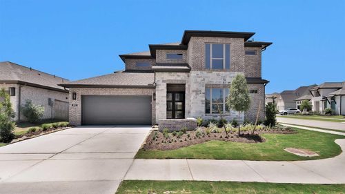 10727 Rattlebox Court, Cypress, TX, 77433 | Card Image
