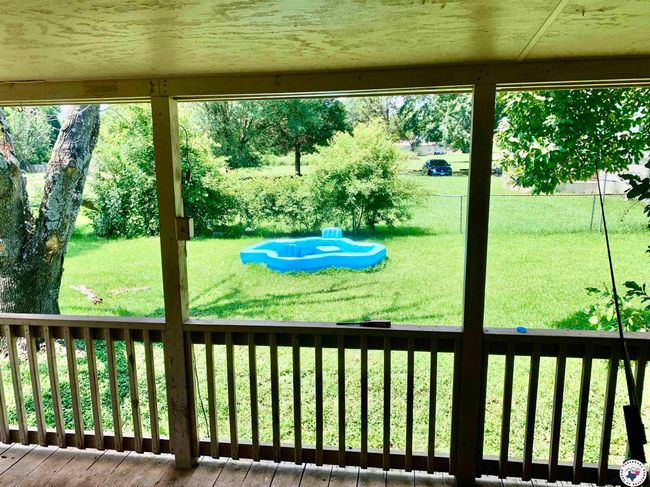 31 Randy Dr, House other with 2 bedrooms, 2 bathrooms and null parking in Texarkana TX | Image 24