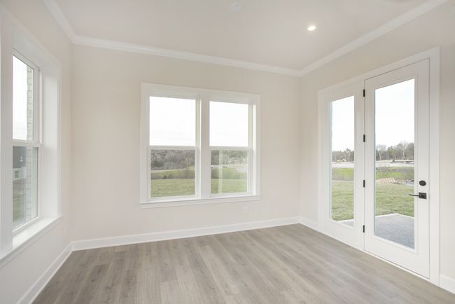 905 Champions Cir, House other with 5 bedrooms, 5 bathrooms and 2 parking in Mount Juliet TN | Image 11
