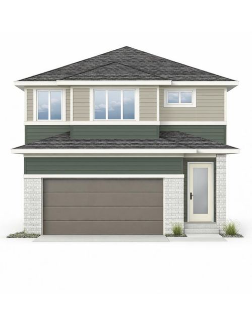 545 Malahat Green W, Lethbridge, AB, T1J5W4 | Card Image