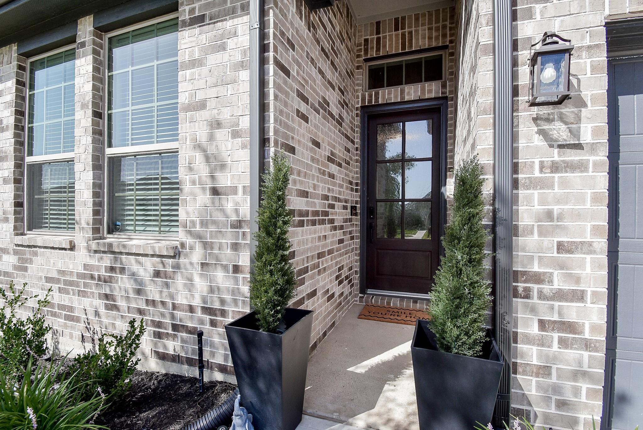 Residential in Missouri City 2