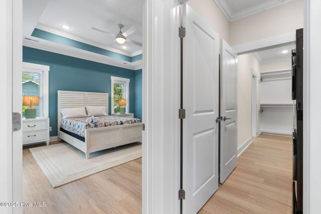 113 Sw 22 Nd St, House other with 4 bedrooms, 3 bathrooms and 1 parking in Oak Island NC | Image 20