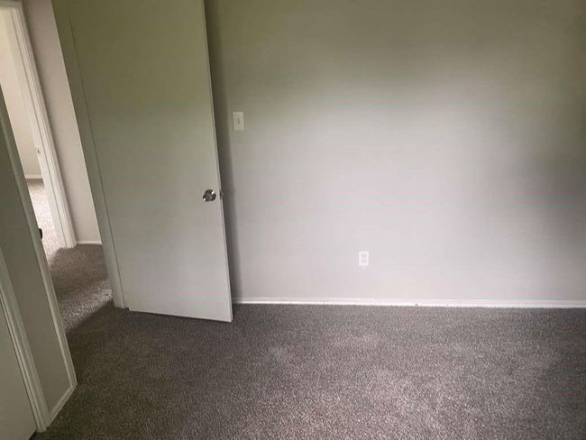 13623 Hb Collins Ct, House other with 4 bedrooms, 2 bathrooms and null parking in Kendleton TX | Image 9