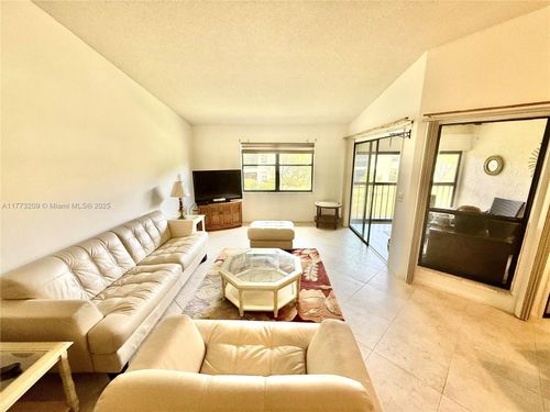 3310-3310 Perimeter Dr, Green Acres, FL, 33467 | Card Image