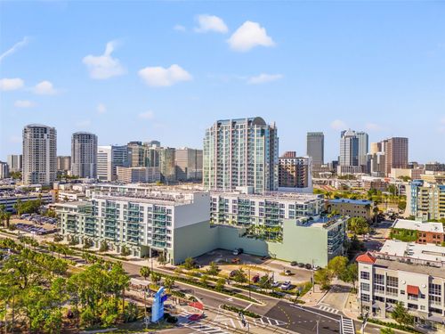 1507-111 N 12th St, Tampa, FL, 33602-3676 | Card Image