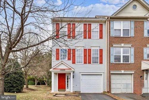 12099 Wallower Way, BRISTOW, VA, 20136-1249 | Card Image