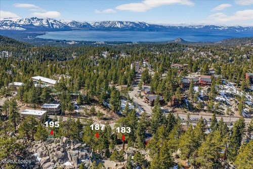 183 Tramway Dr, Stateline, NV, 89449-9890 | Card Image