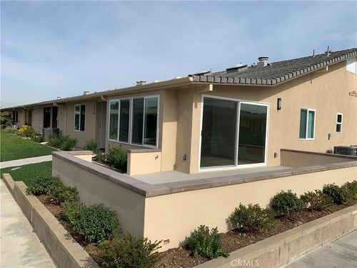 13601 Medinac Ln, Seal Beach, CA, 90740-4084 | Card Image