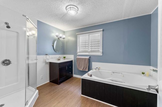 813 Prospect Ave, House other with 3 bedrooms, 3 bathrooms and 3 parking in Acme AB | Image 21
