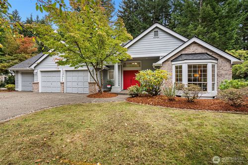7067 Killeen Pl Sw, Port Orchard, WA, 98367-7617 | Card Image
