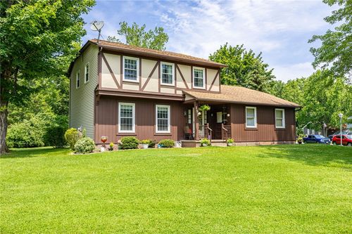191 Sannita Dr, Greece, NY, 14626-3613 | Card Image