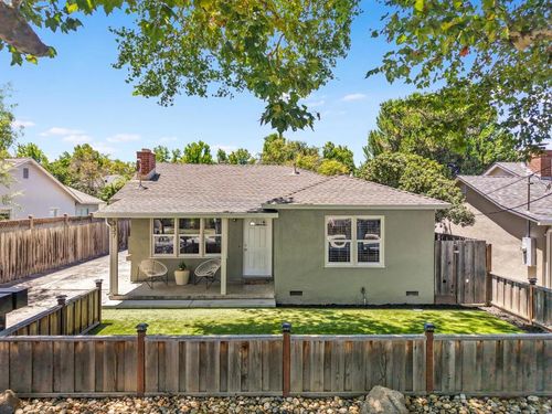 337 N Central Ave, Campbell, CA, 95008-1405 | Card Image