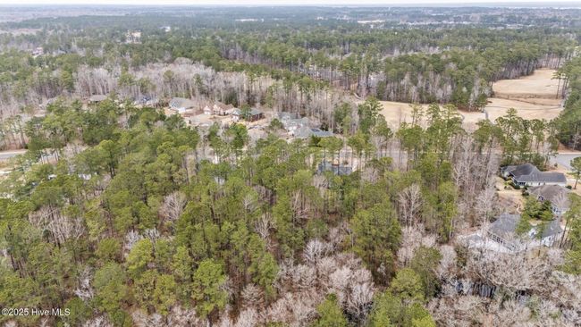 4755 Creekscape Xing, Home with 0 bedrooms, 0 bathrooms and null parking in New Bern NC | Image 13