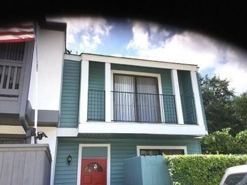 1911 Clipper Ct, Willis, TX, 77318-8408 | Card Image