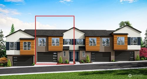 102-13960 Ne 123rd Way, Redmond, WA, 98052-1416 | Card Image